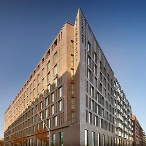 holiday-inn-hamburg-hafencity.hamburg-hotels-de.com/