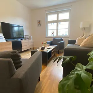 https://ferienwohnung-leipzig-04319.bestleipzighotels.com