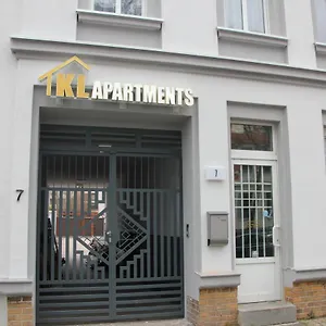 kl-apartments.bestleipzighotels.com/