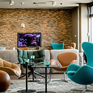3* Hotel One Muenchen-garching