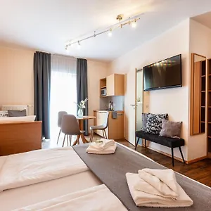  Affittacamere Gaestehaus Zehmerhof Bei Erding